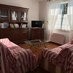 Alle Porte Di Torino, Ai Piedi Del M.te S. Giorgio Appartement Bruino