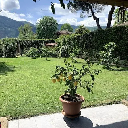 Alle Porte Di Torino, Ai Piedi Del M.te S. Giorgio