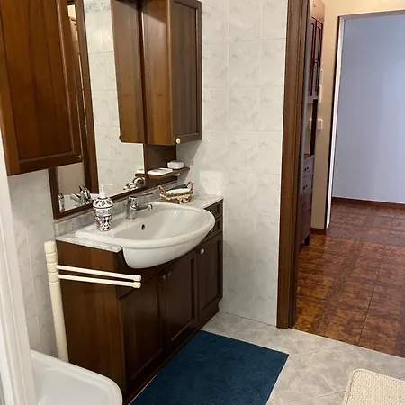 Alle Porte Di Torino, Ai Piedi Del M.te S. Giorgio Apartamento Bruino