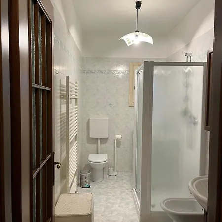 Alle Porte Di Torino, Ai Piedi Del M.te S. Giorgio Bruino