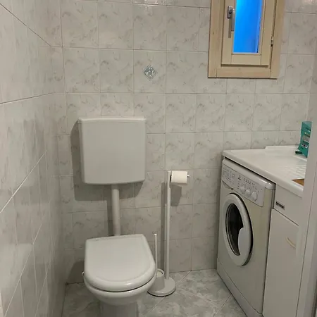 Alle Porte Di Torino, Ai Piedi Del M.te S. Giorgio Apartamento