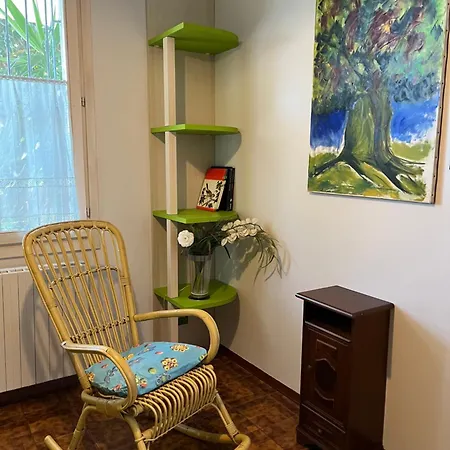 Alle Porte Di Torino, Ai Piedi Del M.te S. Giorgio Apartamento