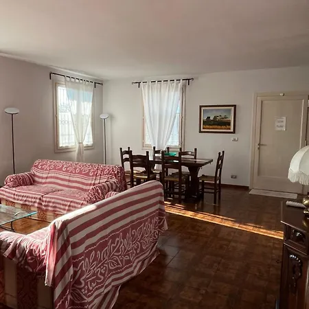 Alle Porte Di Torino, Ai Piedi Del M.te S. Giorgio Apartamento Bruino