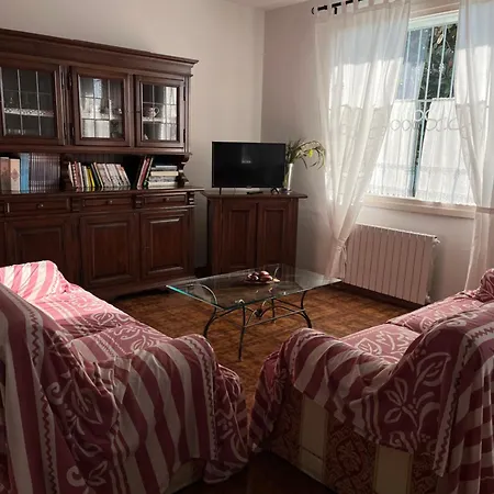 Alle Porte Di Torino, Ai Piedi Del M.te S. Giorgio Appartamento Bruino