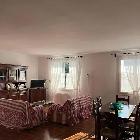 Alle Porte Di Torino, Ai Piedi Del M.te S. Giorgio * Bruino